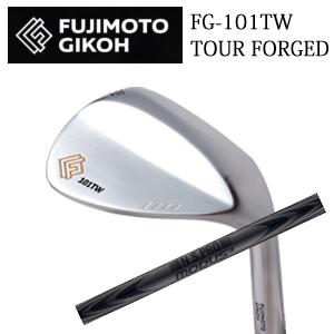 藤本技工 ウェッジ（ゴルフ用品） | スポーツ のおすすめ人気商品一覧