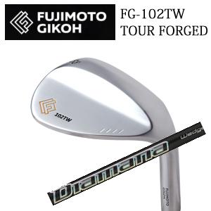 藤本技工 ウェッジ（ゴルフ用品） | スポーツ のおすすめ人気商品一覧