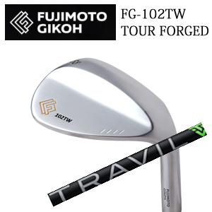 フジクラ トラヴィル（ウェッジ）｜クラブ（メンズ）｜ゴルフ