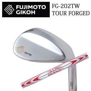 modus 130（ゴルフクラブ）（番手：ウェッジ）｜ゴルフ | スポーツ の