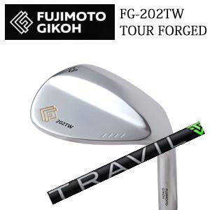 フジクラ トラヴィル（ウェッジ）｜クラブ（メンズ）｜ゴルフ