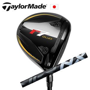 TaylorMade ゴルフ ドライバー（ロフト角：13.5度）｜クラブ（メンズ