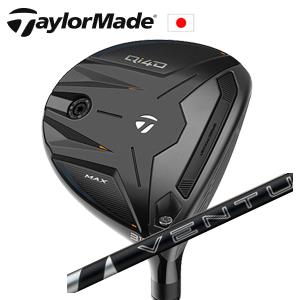 ベンタスブラック7x（ゴルフクラブ）｜ゴルフ | スポーツ のおすすめ