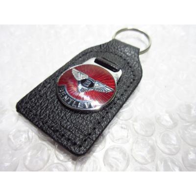 ベントレー キーホルダー（ドレスアップ用品）｜自動車 | 車、バイク