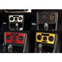 [先着即決] VW The Beetle ザ・ビートル 純正 エアコンパネル 黒 THE beetle エアコンパネルの商品一覧 通販 - Yahoo!ショッピング