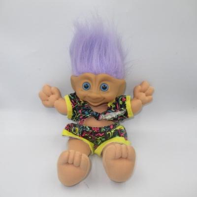 トロール人形(ぬいぐるみ)の商品一覧|おもちゃ、教材 トロール人形(ぬいぐるみ)の商品一覧|おもちゃ、教材