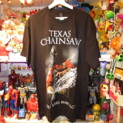 悪魔のいけにえ(メンズ半袖Tシャツ、カットソー)の商品一覧 悪魔のいけにえ(メンズ半袖Tシャツ、カットソー)の商品一覧