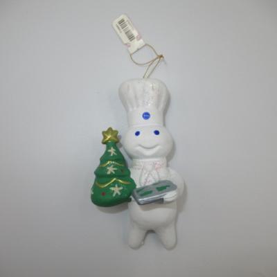doughboy pillsburyのおすすめ人気商品一覧 通販 - Yahoo!ショッピング