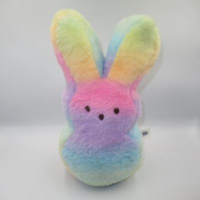 peeps マシュマロの商品一覧 通販 - Yahoo!ショッピング peeps マシュマロの商品一覧 通販 - Yahoo!ショッピング