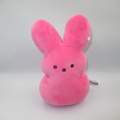 peeps マシュマロの商品一覧 通販 - Yahoo!ショッピング peeps マシュマロの商品一覧 通販 - Yahoo!ショッピング