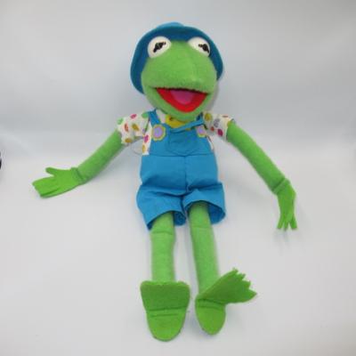 muppets マペットショーのおすすめ人気商品一覧 通販 - Yahoo!ショッピング
