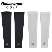 ブリヂストン ゴルフ アームカバー メンズ BRIDGESTONE GOLF SGS24A 【メール便配送】 | SPIRAL GOLF