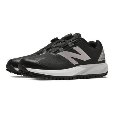 New Balance - ニューバランスゴルフ New Balance Golf ゴルフシューズ（サイズ（cm）：26cm