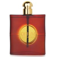 イヴサンローラン (YSL) オードパルファムスプレー (新パッケージ) 90ml | サプランド Yahoo!店