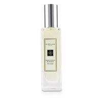 ジョーマローン(Jo Malone) ハニーサックル &amp; ダバナ コロン スプレー (Originally Without Box)  30ml | サプランド Yahoo!店