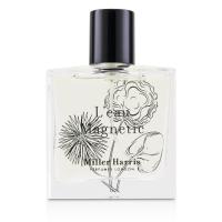 ミラーハリス ロー マグネティック EDP SP  50ml | サプランド Yahoo!店