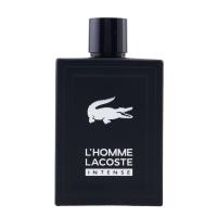 ラコステ L'Homme Intense オードトワレ スプレー EDT SP   150ml | サプランド Yahoo!店