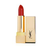 イヴサンローラン (YSL) ルージュ ピュール クチュール - #153 Chili Provocation  3.8g | サプランド Yahoo!店