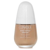 クリニーク イーブンベター クリニカルセラムファンデーション SPF20 - # CN 52 Neutral  30ml | サプランド Yahoo!店