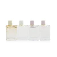 バーバリー Burberry Her Miniature Coffret: 2x Eau De Parfum + Eau De Toilette + London Dream Eau De Parfum  4x5ml | サプランド Yahoo!店