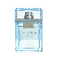 ヴェルサーチ Eau Fraiche オードトワレ スプレー EDT SP (ミニチュア)  5ml | サプランド Yahoo!店