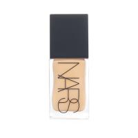 ナーズ (NARS) ライトリフレクティング ファンデーション -  フィジー（ライト5) 30ml/1oz | サプランド Yahoo!店