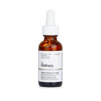 ジ・オーディナリー カフェイン溶液 5% + EGCG 30ml | サプランド Yahoo!店