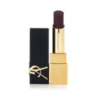 イヴサンローラン (YSL) Rouge Pur Couture The Bold Lipstick - # 9 Undeniable Plum  3g | サプランド Yahoo!店