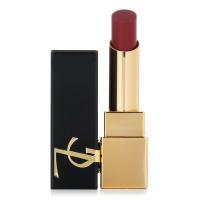 イヴサンローラン (YSL) Rouge Pur Couture The Bold Lipstick - # 1971 Rouge Provocation  3g | サプランド Yahoo!店