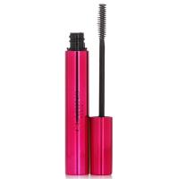 クラランス Lash &amp; Brow Double Fix' Mascara - # Clear  8ml | サプランド Yahoo!店