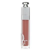 Christian Dior ディオール アディクト リップ マキシマイザーGloss - # 014 Shimmer Macadamia  6ml | サプランド Yahoo!店