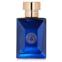 ヴェルサーチ Dylan Blue オードトワレ スプレー EDT SP  (Miniature)  5ml | サプランド Yahoo!店