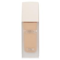 ディオール(Dior) ディオール化粧下地 プライマー Forever Velvet Veil Primer  30ml | サプランド Yahoo!店