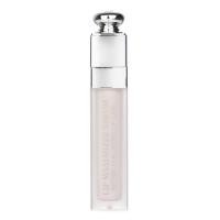 Christian Dior ディオール アディクト リップ マキシマイザーSerum - # 000 Universal Clear  5ml | サプランド Yahoo!店