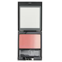 スック SUQQU チーク Pure Color Blush - #04 Urushibi  7.5g | サプランド Yahoo!店