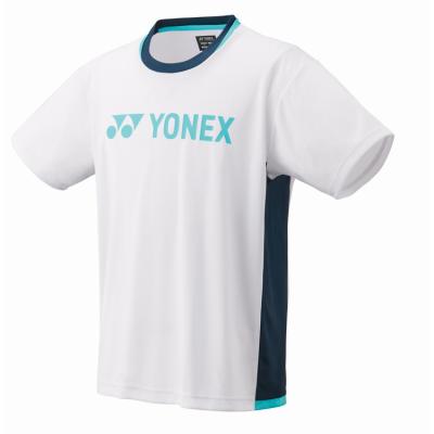 ヨネックス Tシャツ 限定 受注会の商品一覧 通販 - Yahoo ヨネックス Tシャツ 限定 受注会の商品一覧 通販 - Yahoo