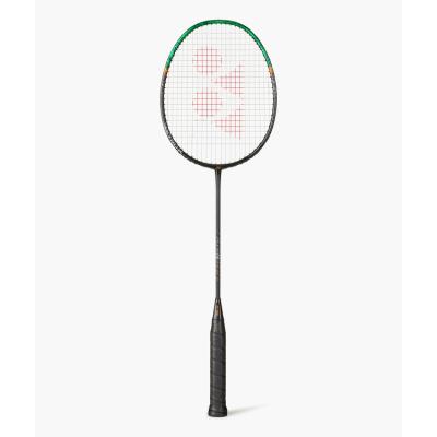 新品未使用品 アストロクス99プロ YONEX ２本（2種） アストロクス 99 プロのおすすめ人気商品一覧 通販 - Yahoo