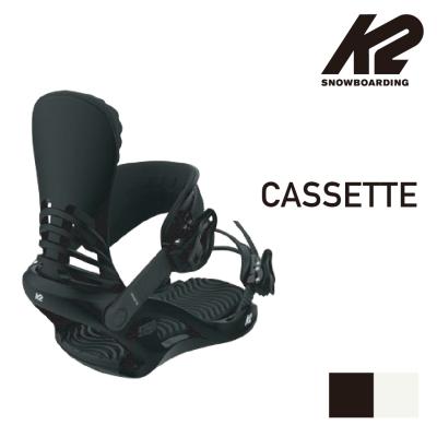 スノーボードと自転車のスポイチ - スノーボード ビンディング｜Yahoo