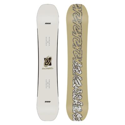 k2 geometric（スノーボード、板）｜スノーボード | スポーツ の