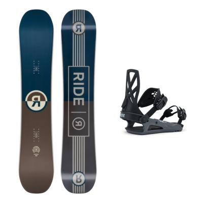 ride agendaのおすすめ人気商品一覧 通販 - Yahoo!ショッピング