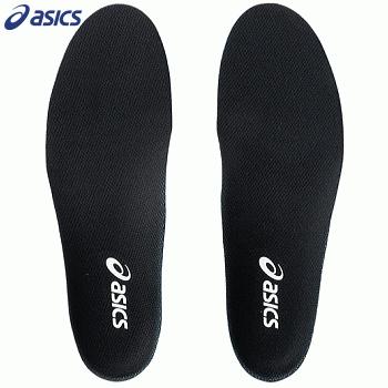 asics テニスシューズ ＋ インソール 楽天市場】テニス シューズ インソール asicsの通販