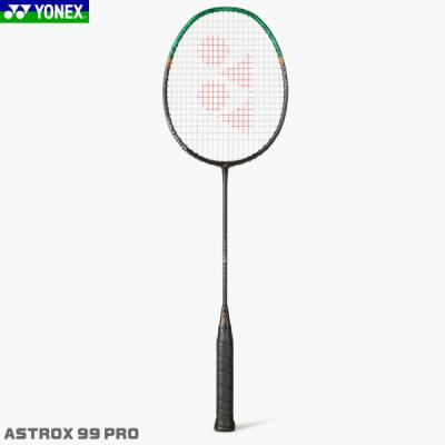 2本セット ASTROX99 PRO アストロクス99プロ YONEX 4UG6 s-l400.jpg