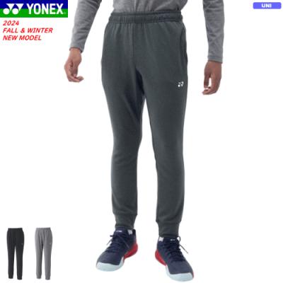 ヨネックス スウェットパンツ YONEXのおすすめ人気商品一覧 通販