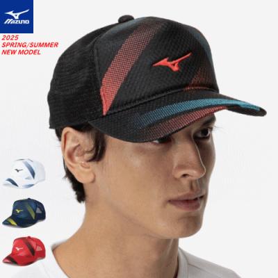 MIZUNO テニス 帽子の商品一覧|テニス|スポーツ 通販 - Yahoo MIZUNO テニス 帽子の商品一覧|テニス|スポーツ 通販 - Yahoo