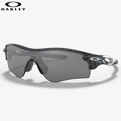 ソフトボール OAKLEY サングラスのおすすめ人気商品一覧 通販