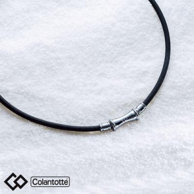 ソフトテニス館（健康アクセサリー） | ダイエット、健康 のおすすめ