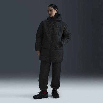 スフィーダ ベンチコートのおすすめ人気商品一覧 通販 - Yahoo