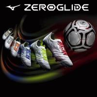 【即日発送】MIZUNO ミズノ ゼログライド シューレース 靴紐 靴ひも 平型 幅4mm ZERO GLIDE P1GZ2021【５点までメール便OK】 | ソフトテニス館