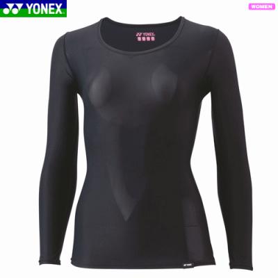 ソフトテニス館 - ATHLETE MODEL(アスリートモデル)｜Yahoo!ショッピング