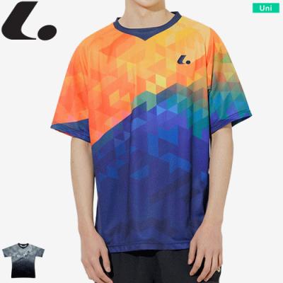 LUCENT テニス シャツ｜ウエア｜テニス｜スポーツ おすすめ人気商品